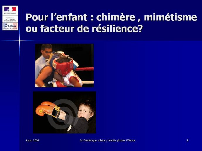slide_0094_full