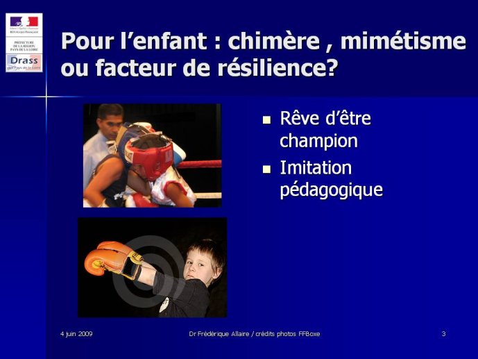 slide_0095_full