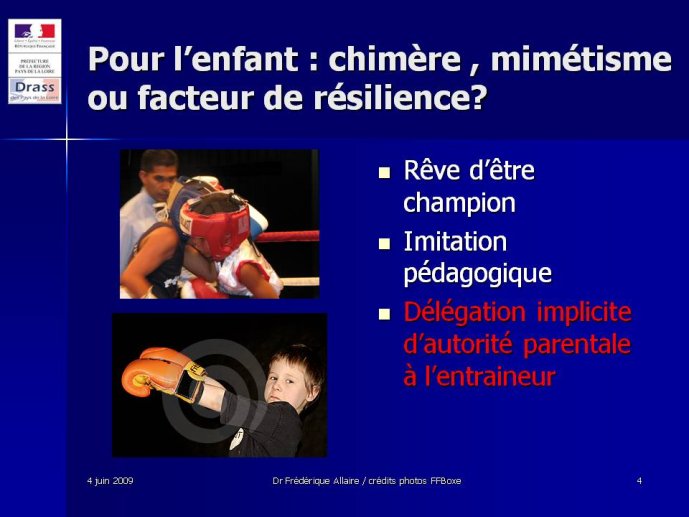 slide_0096_full