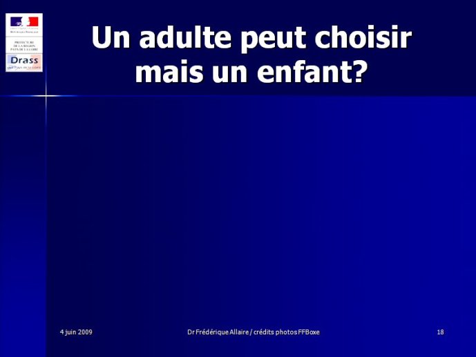 slide_0097_full