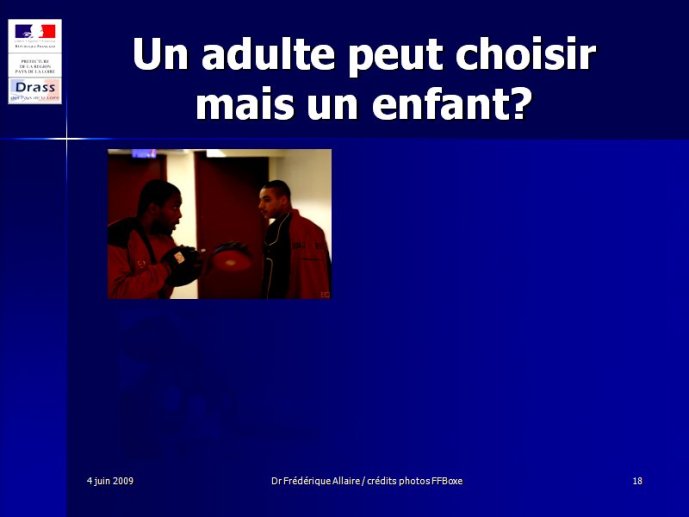 slide_0098_full