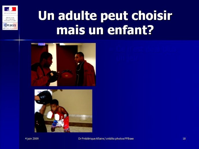 slide_0099_full