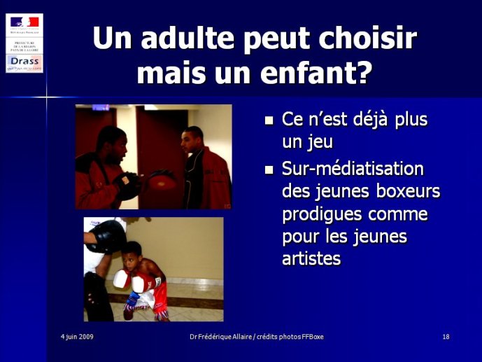 slide_0101_full