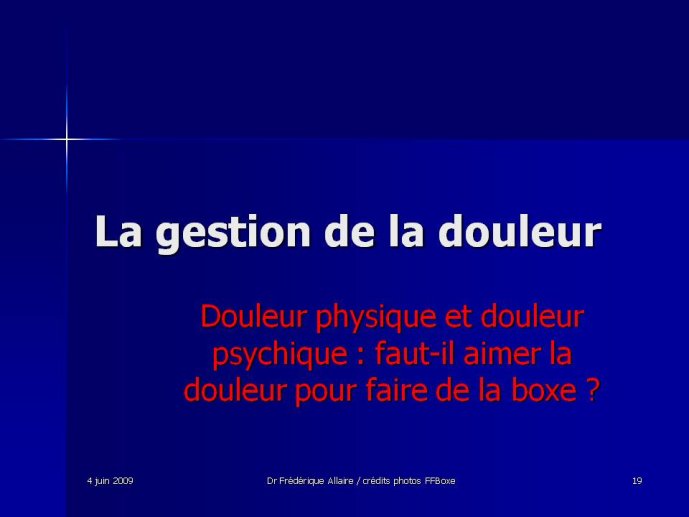 slide_0102_full