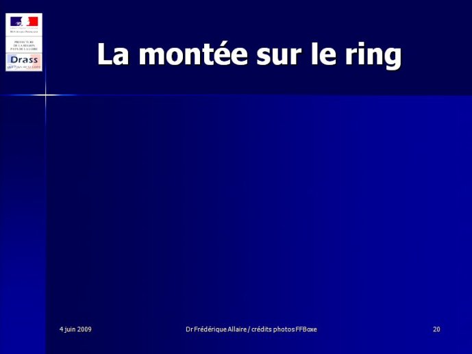 slide_0104_full
