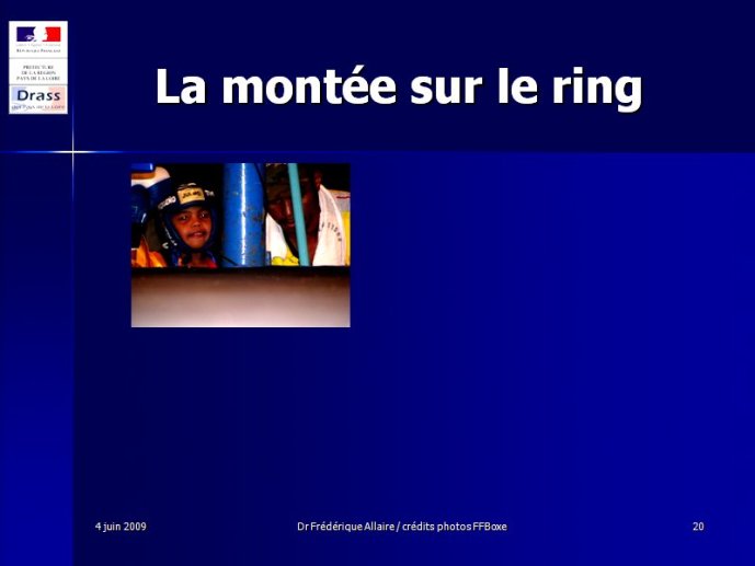 slide_0105_full