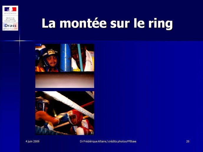 slide_0106_full