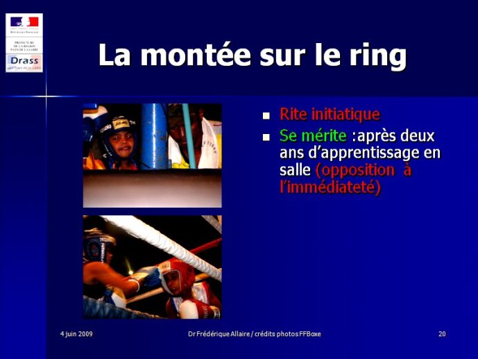 slide_0107_full