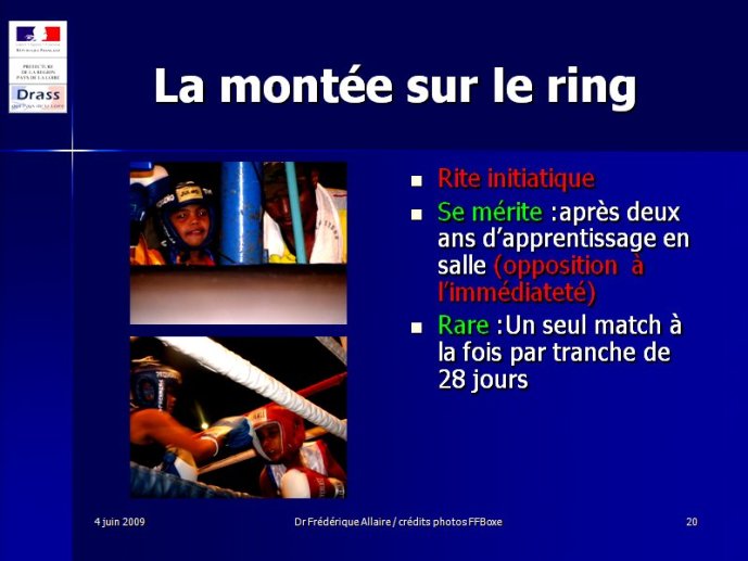 slide_0108_full