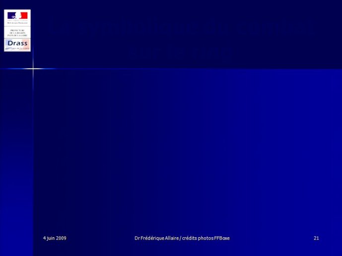 slide_0110_full