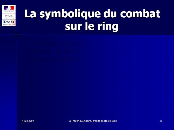 slide_0111_full