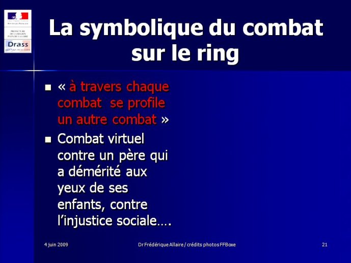 slide_0113_full