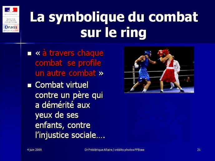 slide_0114_full