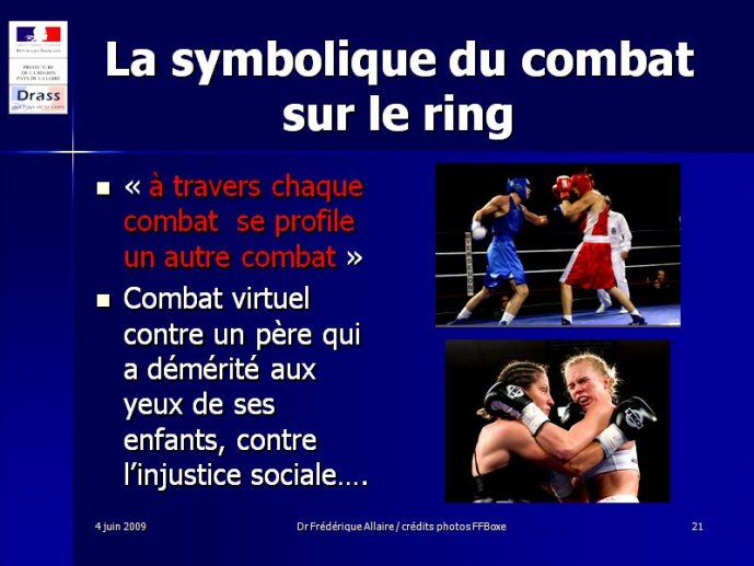 slide_0115_full