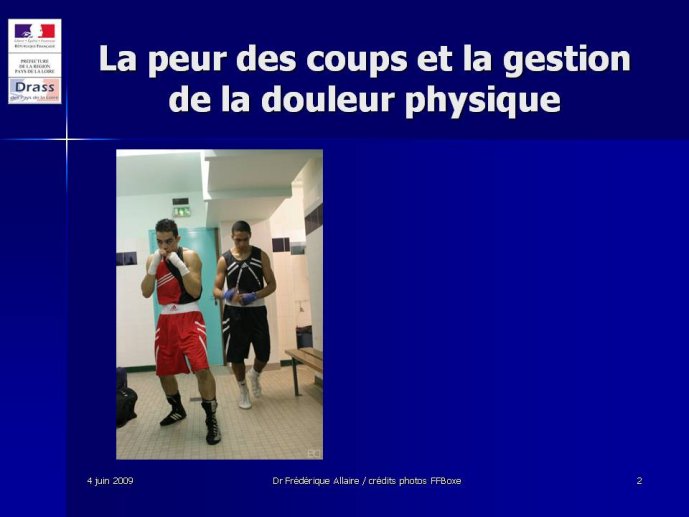 slide_0117_full