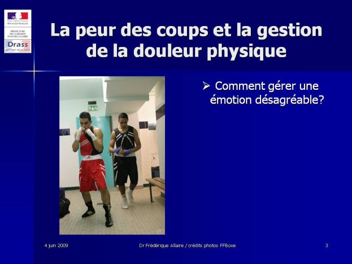 slide_0118_full