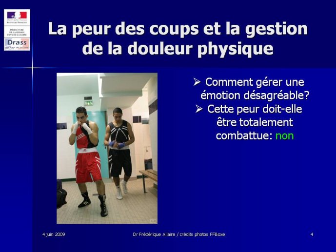 slide_0119_full