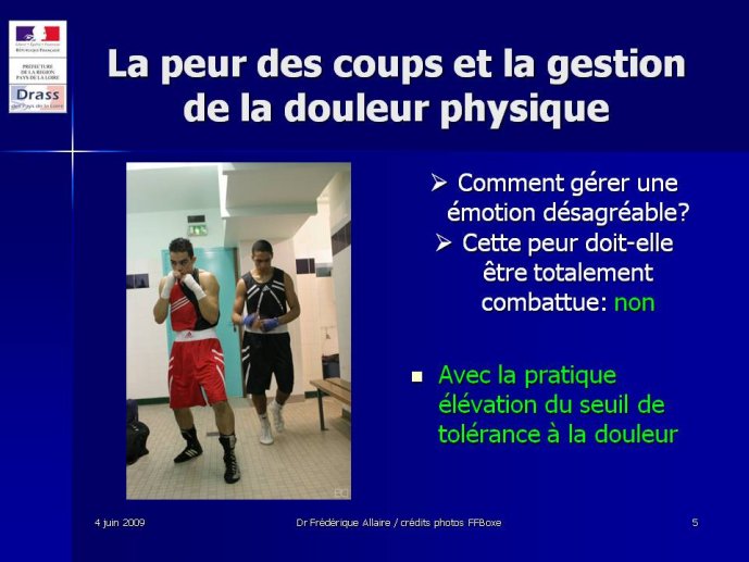 slide_0120_full