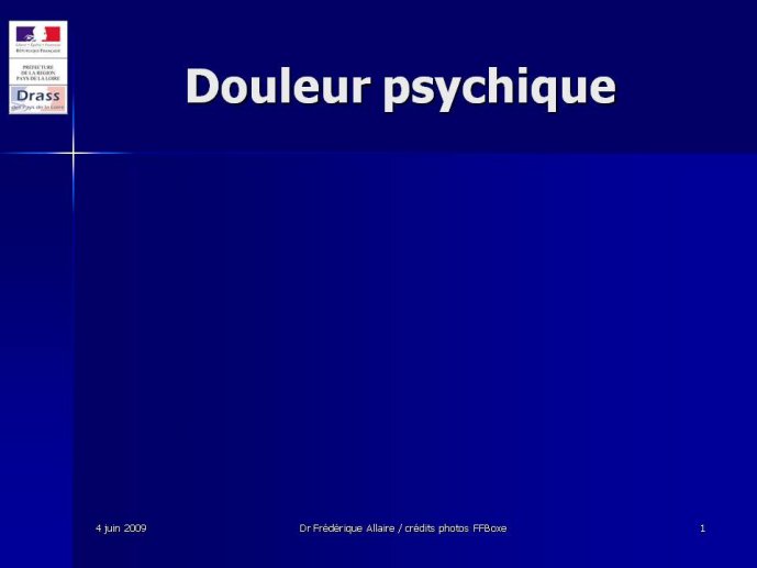 slide_0121_full