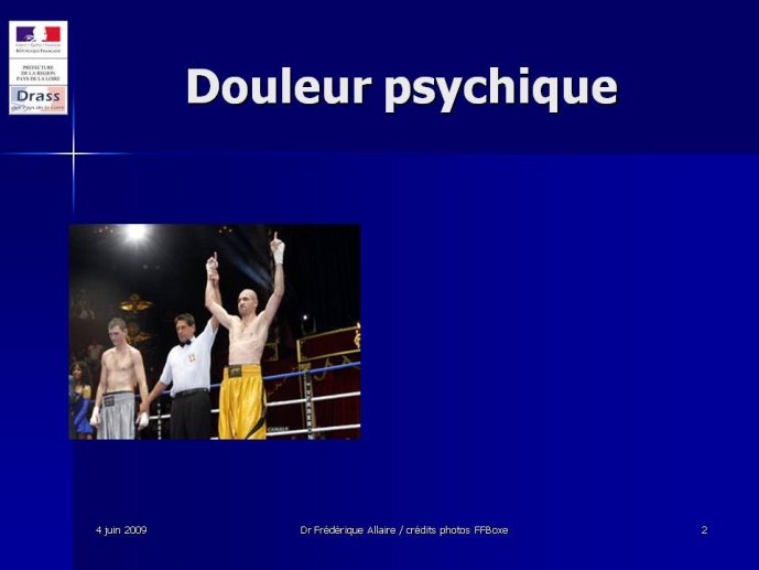 slide_0122_full