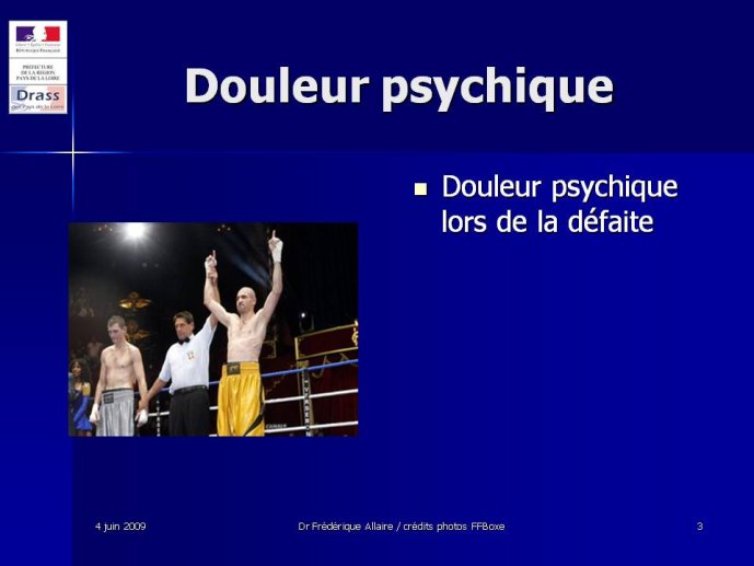 slide_0123_full