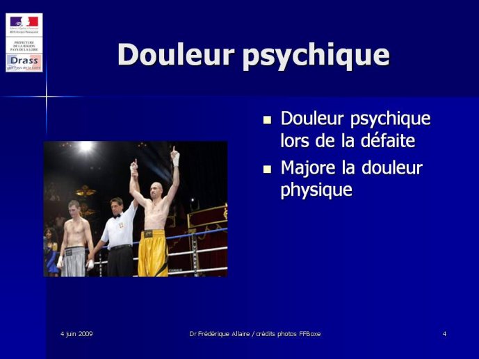 slide_0124_full