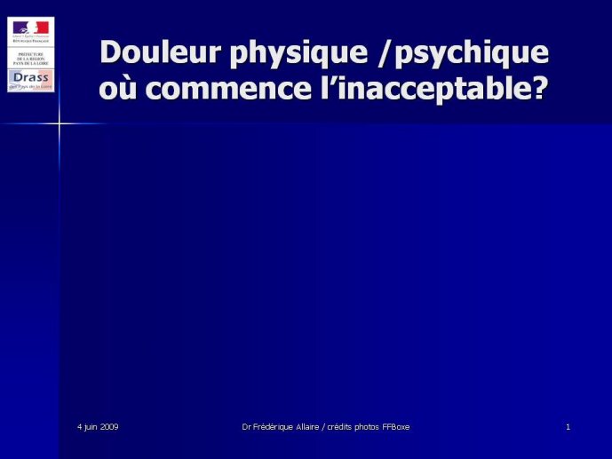 slide_0126_full
