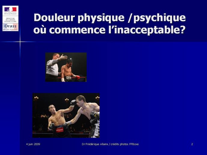 slide_0127_full