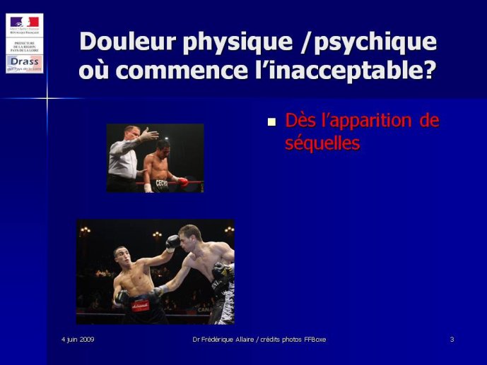 slide_0128_full