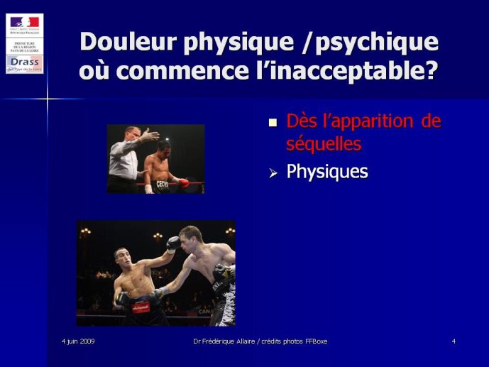 slide_0129_full