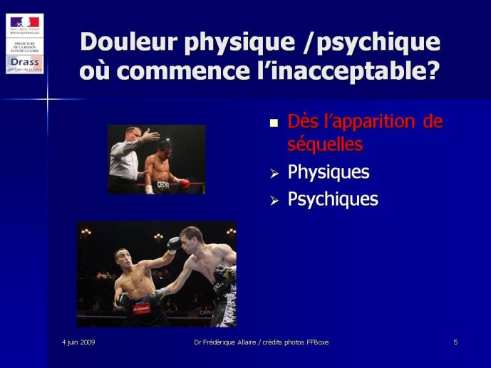 slide_0130_full