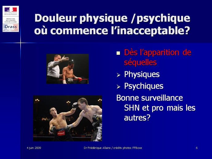 slide_0131_full