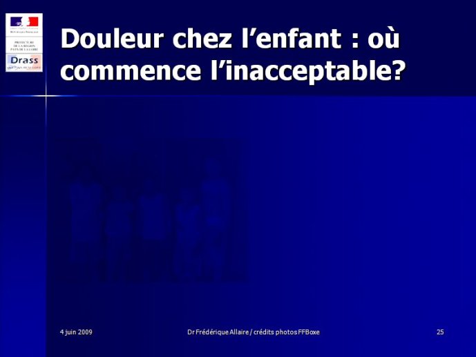 slide_0132_full