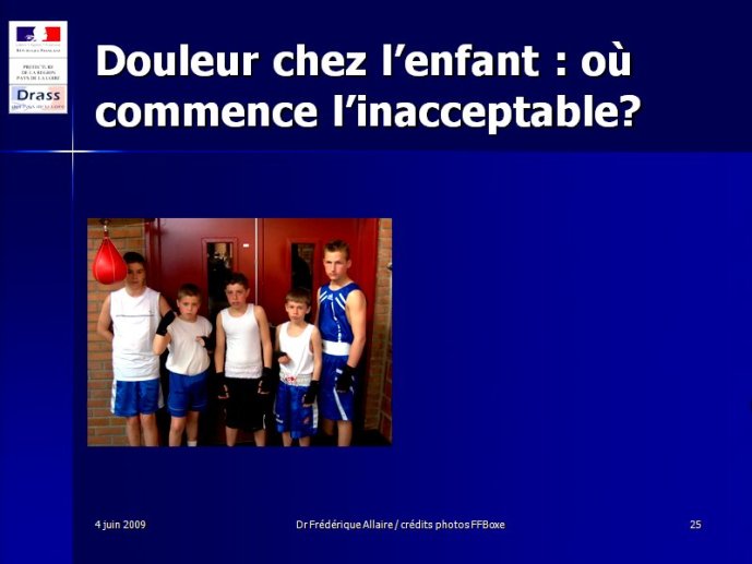 slide_0133_full