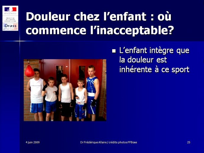 slide_0134_full