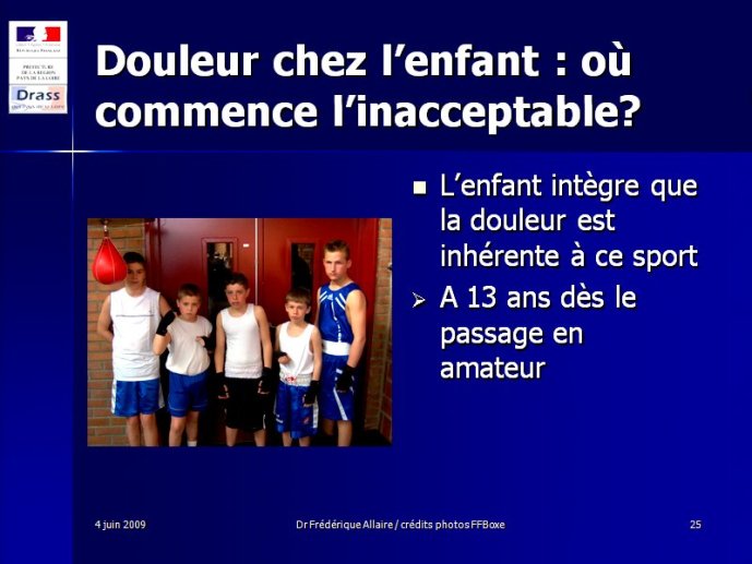 slide_0135_full