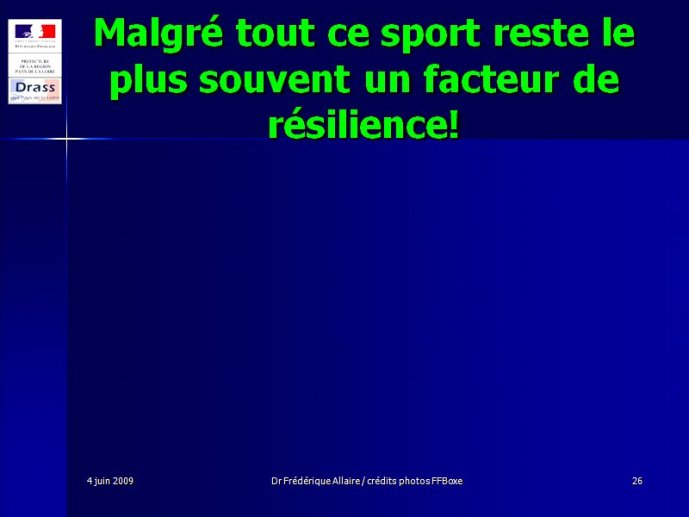 slide_0137_full