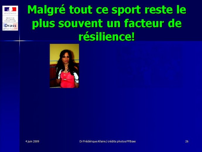 slide_0138_full