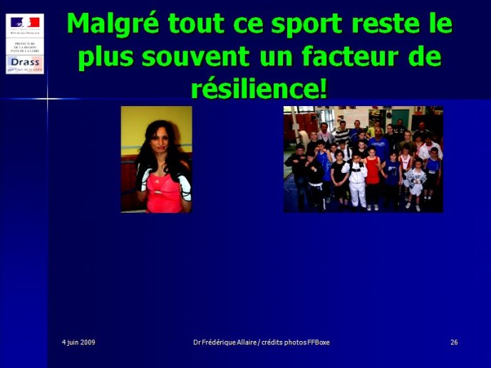 slide_0139_full