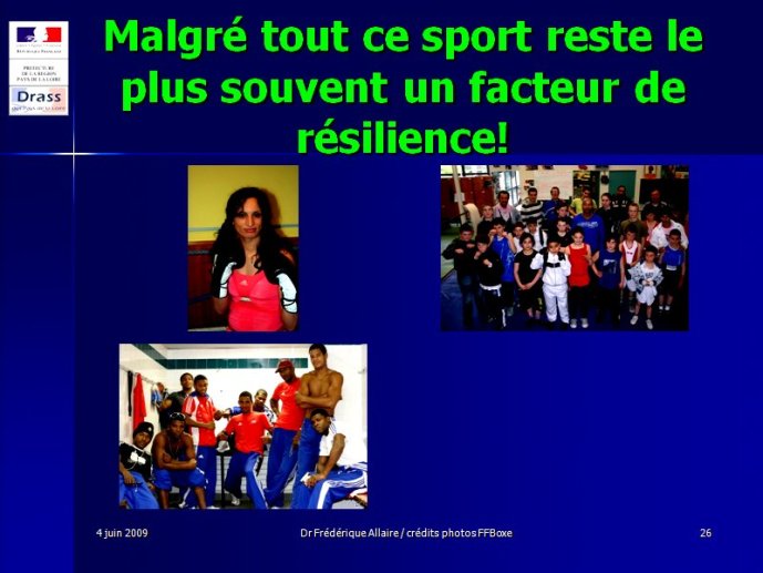 slide_0140_full