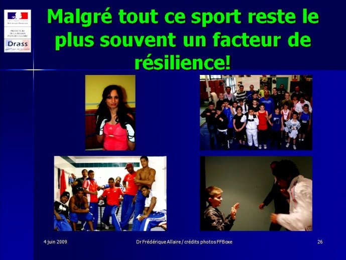 slide_0141_full