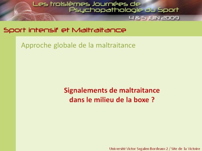 slide_0150_full