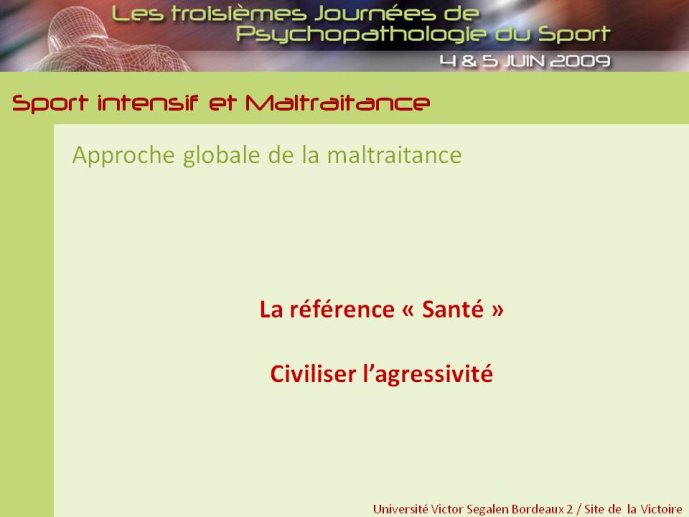 slide_0154_full