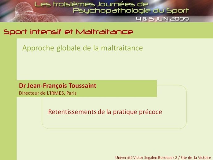 slide_0157_full