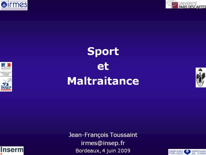 slide_0158_full