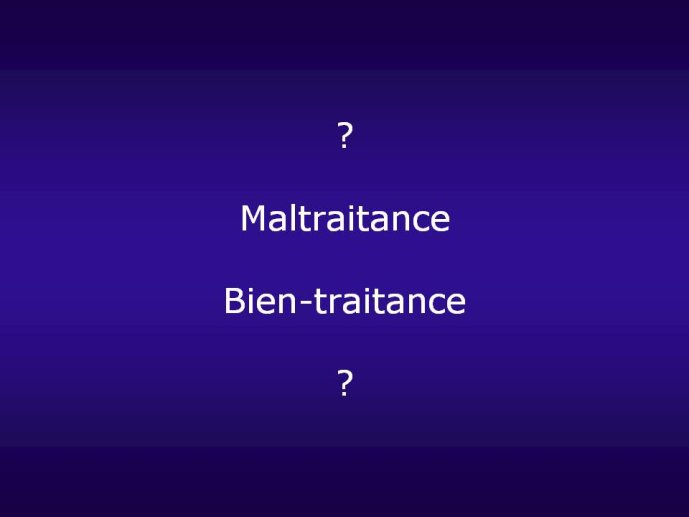 slide_0161_full