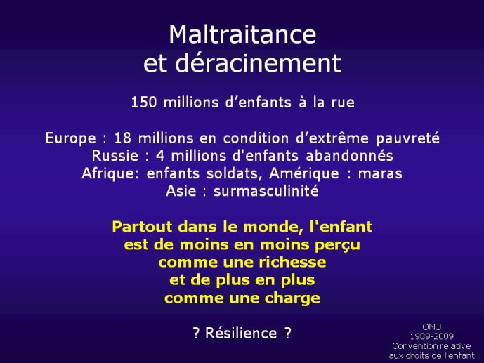 slide_0164_full