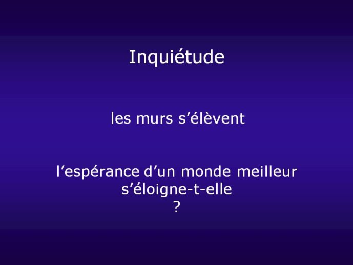 slide_0165_full