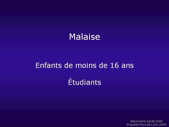 slide_0166_full
