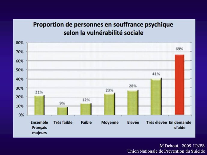 slide_0167_full